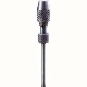 ڥߥ˥ ߥ˥ Minimoۥߥ˥ ߥ˥ PA1811 ɥå