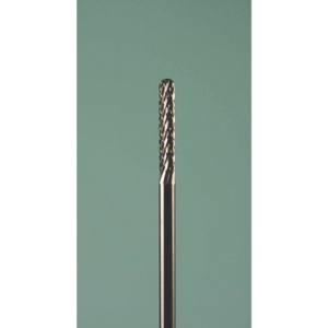 【ミニター ミニモ Minimo】ミニター ミニモ BC1512 超硬カッター クロスカット Φ2.3