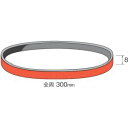 【ミニター ミニモ Minimo】ミニター ミニモ SA1316 ダイヤモンドベルト コーティング ソフト800 3枚入