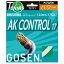 ڥ GOSENۥ ߥ AKȥ17 TS721W GOSEN