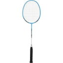 【ゴーセン GOSEN】ゴーセン LEGENDARY 10A サックス MBL10ASW GOSEN