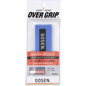 【ゴーセン GOSEN】ゴーセン スーパ