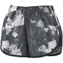 【ゴーセン GOSEN】ゴーセン レディース ショートパンツ ブラック 39 LL PP1961 GOSEN