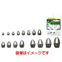 【レイン reins】レイン TG スリップシンカー 1/16oz