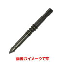 【レイン reins】レイン TG ヘビーネイルシンカー Ver.2 5/32oz 4.4g