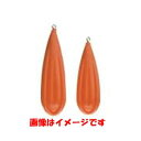 【コーモラン CORMORAN】コーモラン プラクティスシンカー Sサイズ セット(4)