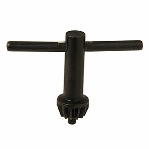 ФŷԾŹ㤨֡SK11SK11 åϥɥ AפβǤʤ143ߤˤʤޤ