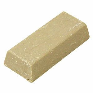 【SK11】SK11 バフ用研磨剤 PC 木工用 中目