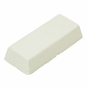 【SK11】SK11 バフ用研磨剤 PC 木工用 仕上目