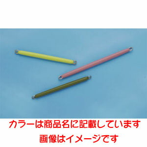 【リセント RECENT】リセント Xスティック 1.2g NO.14 ベニイモ 【リセント RECENT】リセント Xスティック 1.2g NO.14 ベニイモ