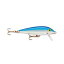 【ラパラ Rapala】ラパラ カウント ダウン 3cm 4g ブルー CD3 B