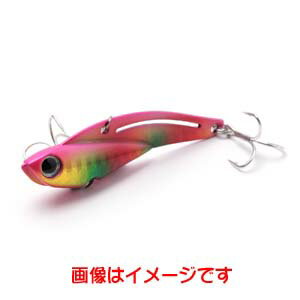 【ジャクソン Jackson】ジャクソン 鉄PAN ブレード 20g GRB ゴールドレインボー テッパンブレード