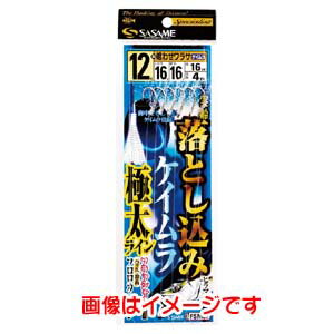 ڤ SASAMEۤ Ȥߥ饤 12 ϥꥹ 18 FSM87