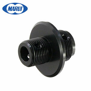 【東京マルイ】東京マルイ Gスペックマズルアタッチメント