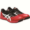 送料無料!!【アシックス asics】アシックス CP210 ウィンジョブ クラシックレッド×ホワイト 27.0cm 1273A006.600-27.0【smt...