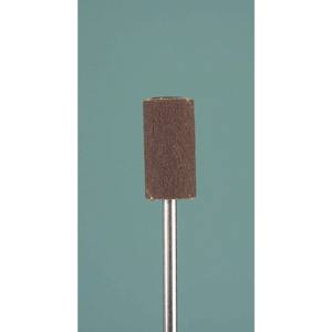 【ミニター ミニモ Minimo】ミニター ミニモ ES3021 ドラムロール 80 φ10 20本入