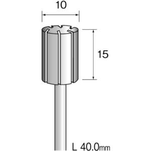 ڥߥ˥ ߥ˥ Minimoۥߥ˥ ߥ˥ ES5129 Сۥ ʿ 12 3