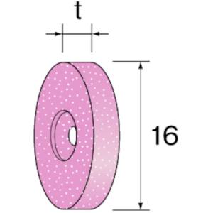 ڥߥ˥ ߥ˥ Minimoۥߥ˥ ߥ˥ NA1513 PAХۥ 120 10 16mm 4.8mm