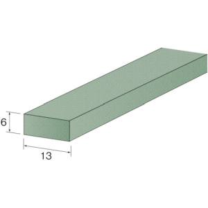 ڥߥ˥ ߥ˥ Minimoۥߥ˥ ߥ˥ RD1744 ꡼󥹥ȡ GC 600 613mm 10