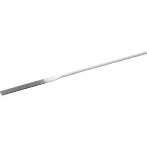 【ミニター ミニモ Minimo】ミニター ミニモ RD5603 ダイヤモンドヤスリ 平 140