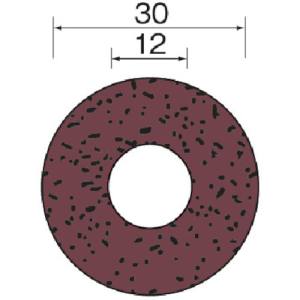 ڥߥ˥ ߥ˥ Minimoۥߥ˥ ߥ˥ SA2752 ǥ 80 30 20