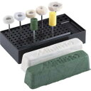 【ミニター ミニモ Minimo】ミニター ミニモ ZC3110 超硬カッターセット クロスカット