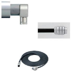 ̵ڥʥ˥ NSKۥʥ˥ EMCD-3000A-8M ⡼ 1742smtb-u