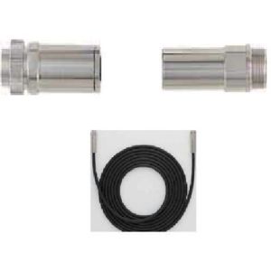 ̵ڥʥ˥ NSKۥʥ˥ EMCD-4000S-8M ⡼ 9260smtb-u