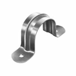 ڥѥʥ˥å panasonicۥѥʥ˥å DA3224 ϥեåɥ24