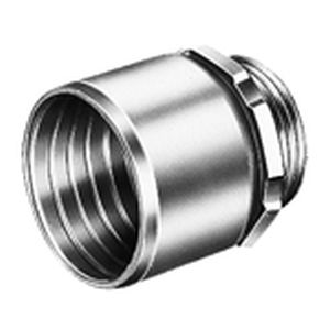 【パナソニック panasonic】パナソニック DA50171 ボックスコネクタ薄鋼17