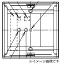 ypi\jbN Panasoniczpi\jbN NNFK27420JLA9 LED350[g  _ F