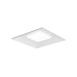 【パナソニック Panasonic】パナソニック NNL1100ENLA9 LEDスクエア光源埋込12000 調光昼白