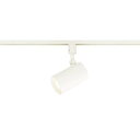 【パナソニック panasonic】パナソニック LSEB6108KLE1 LEDスポットライト 100形集光 電球色