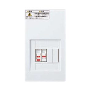 ФŷԾŹ㤨֡ڥѥʥ˥å panasonicۥѥʥ˥å BQNE22K ץ饹Фᥤʤ2+2פβǤʤ4,493ߤˤʤޤ