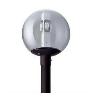 ڥѥʥ˥å Panasonicۥѥʥ˥å NNY22335T LED⡼饤Ÿ300 ŵ忧