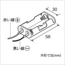 yC[PCWp GLbgzGLbg AP-132 P3~2dr{bNX ^ C[PCWp