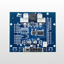 【イーケイジャパン エレキット】エレキット SU-1201 モータードライバーシールド 組立済 イーケイジャパン