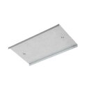 【パナソニック panasonic】パナソニック NNFK91003 iD埋込W190 300用連結金具