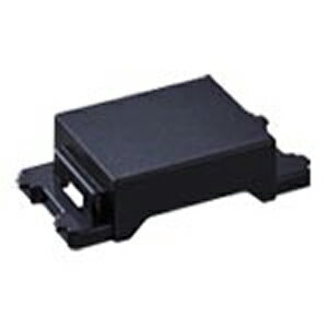 ФŷԾŹ㤨֡ڥѥʥ˥å Panasonicۥѥʥ˥å WN3020MB ֥󥯥å ޥåȥ֥å PanasonicפβǤʤ235ߤˤʤޤ