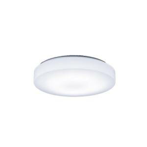 パナソニック LEDシーリングライト8畳用 調色 昼光色-電球色 リモコン調光 リモコン調色 カチットF LGC31160
