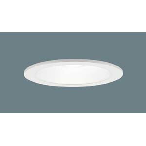 【パナソニック Panasonic】パナソニック LGD1200NLE1 ダウンライト 60形拡散 昼白色 Panasonic