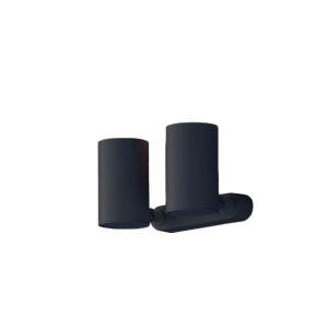 【パナソニック panasonic】パナソニック LGS1301LLB1 スポットライト 60形X2拡散 電球色