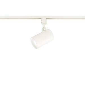 ڥѥʥ˥å Panasonicۥѥʥ˥å LGS1510NLB1 ݥåȥ饤60X1Ȼ Panasonic