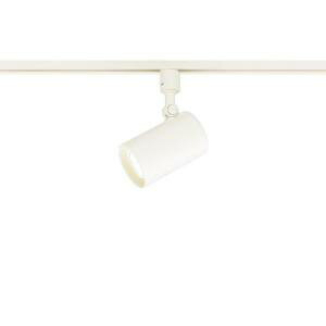 ڥѥʥ˥å Panasonicۥѥʥ˥å LGS1510VLB1 ݥåȥ饤60X1Ȼ Panasonic