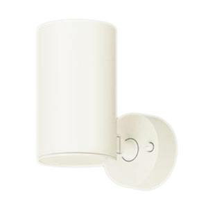 【パナソニック panasonic】パナソニック LGS3030NLB1 スポットライト 100形X1集光昼 白