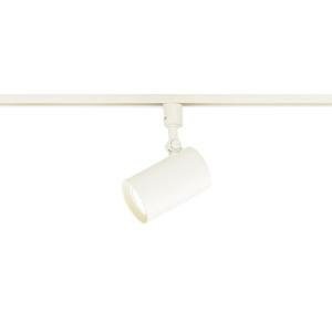 ڥѥʥ˥å Panasonicۥѥʥ˥å LGS3510LLE1 ݥåȥ饤100X1Ȼŵ Panasonic