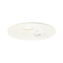 【パナソニック Panasonic】パナソニック LRDC1200LLE1 ダウンライト60形拡散電球色 Panasonic