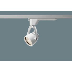 【パナソニック panasonic】パナソニック NNN01084WLE1 60形SP広角2700K 白