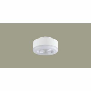 ڥѥʥ˥å panasonicۥѥʥ˥å LLD3020LSCB1 LEDեåȥצ70