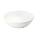 【エンテック ENTEC】エンテック 113W ポリプロA-2菜皿 ホワイト